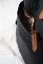 Batoh VINGA Sloane z RCS recykl. polyesteru - Vinga