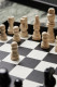 Šachová stolná hra VINGA - Vinga