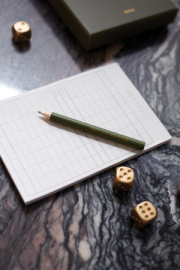 Hra na konferenčný stolík VINGA Bratzy - Vinga