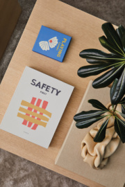 Edícia stolových hracích kariet VINGA - Vinga