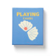 Edícia stolových hracích kariet VINGA - Vinga