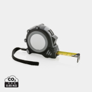 Zvinovací meter Grip 5m/19mm z RCS recykl. plastu - XD Collection