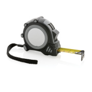 Zvinovací meter Grip 5m/19mm z RCS recykl. plastu - XD Collection