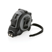 Zvinovací meter Grip 5m/19mm z RCS recykl. plastu - XD Collection