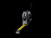 Zvinovací meter Grip 5m/19mm z RCS recykl. plastu - XD Collection