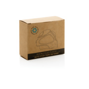 Zvinovací meter Auto stop 5m/19mm z RCS recykl. plastu - XD Collection