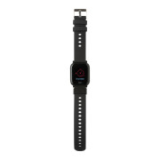 Fitness hodinky z RCS recyklovaného TPU - XD Collection