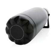 Veľká termofľaša 1,5l z RCS recykl. ocele - XD Collection