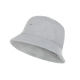 Nefarbený klobúk onesize Impact z 285g rec. canvas AWARE™ - XD Collection