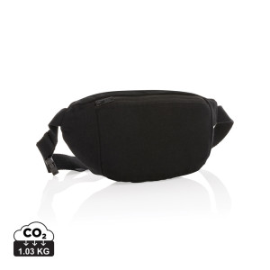 Nefarbená ľadvinka Impact z 285g recykl. canvas AWARE™