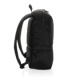 Chladiaca taška/batoh 2v1 Impact z RPET AWARE™ - XD Collection