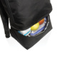 Chladiaca taška/batoh 2v1 Impact z RPET AWARE™ - XD Collection