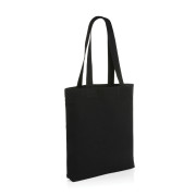 Nefarbená taška Impact z 285g recykl. canvas AWARE™ - XD Collection