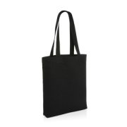 Nefarbená taška Impact z 285g recykl. canvas AWARE™ - XD Collection