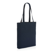 Nefarbená taška Impact z 285g recykl. canvas AWARE™ - XD Collection