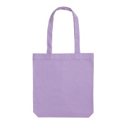 Tote bag Impact z 285g recykl. canvas - XD Collection