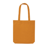 Tote bag Impact z 285g recykl. canvas - XD Collection