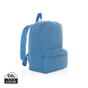 Batoh Impact z 285g recykl. canvas - XD Collection