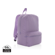 Batoh Impact z 285g recykl. canvas - XD Collection