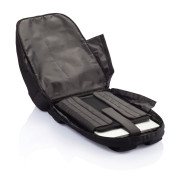 Batoh na notebook Universal Impact z RPET AWARE™ - XD Collection
