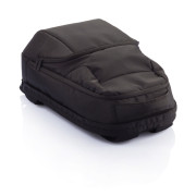 Batoh na notebook Universal Impact z RPET AWARE™ - XD Collection