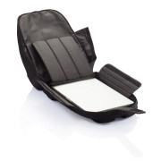 Batoh na notebook Universal Impact z RPET AWARE™ - XD Collection