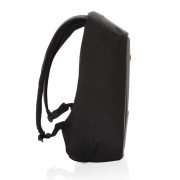 Nedobytný batoh na 15,6" notebook Swiss Peak z RPET AWARE™ - Swiss Peak