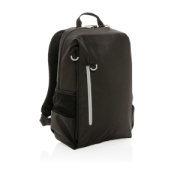 Impact AWARE™ Lima RFID batoh na 15,6" notebook - XD Xclusive