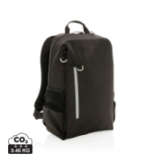 Impact AWARE™ Lima RFID batoh na 15,6" notebook - XD Xclusive