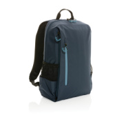 Impact AWARE™ Lima RFID batoh na 15,6" notebook - XD Xclusive