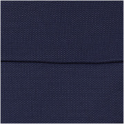 Dámska celozapínacia pletená bunda Nubia - Elevate