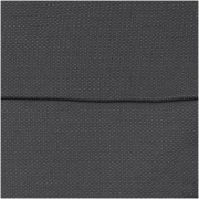 Dámska celozapínacia pletená bunda Nubia - Elevate