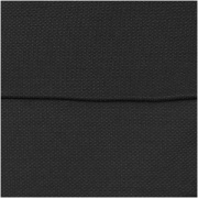 Dámska celozapínacia pletená bunda Nubia - Elevate