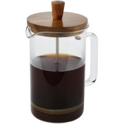 Kávovar Ivorie s objemom 600 ml