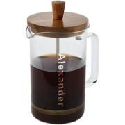 Kávovar Ivorie s objemom 600 ml - Seasons