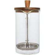 Kávovar Ivorie s objemom 600 ml - Seasons