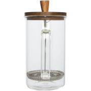 Kávovar Ivorie s objemom 600 ml - Seasons