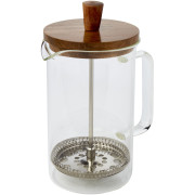 Kávovar Ivorie s objemom 600 ml - Seasons