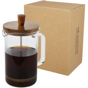 Kávovar Ivorie s objemom 600 ml - Seasons
