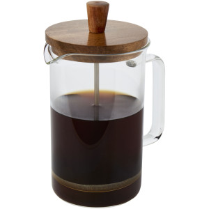 Kávovar Ivorie s objemom 600 ml - Seasons