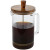 Kávovar Ivorie s objemom 600 ml - Seasons, farba - průhledná
