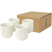 4dielna šálka na espresso 90 ml Male - Seasons