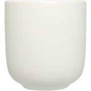 4dielna šálka na espresso 90 ml Male - Seasons