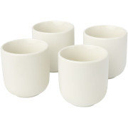 4dielna šálka na espresso 90 ml Male - Seasons