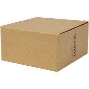 4dielna šálka na espresso 90 ml Male - Seasons