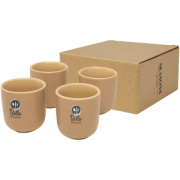 4dielna šálka na espresso 90 ml Male - Seasons