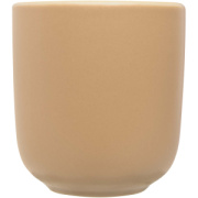 4dielna šálka na espresso 90 ml Male - Seasons