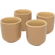 4dielna šálka na espresso 90 ml Male - Seasons