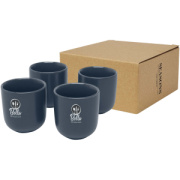 4dielna šálka na espresso 90 ml Male - Seasons