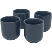 4dielna šálka na espresso 90 ml Male - Seasons